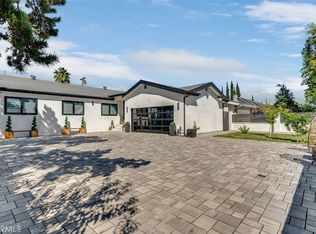 16513 Knapp St, North Hills, CA 91343