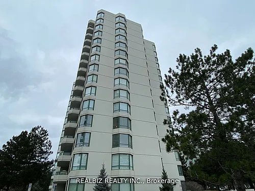 110 Promenade Cir #908 Photo 1
