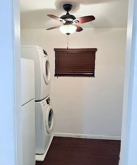 720 W Roosevelt Ave — Photo 34