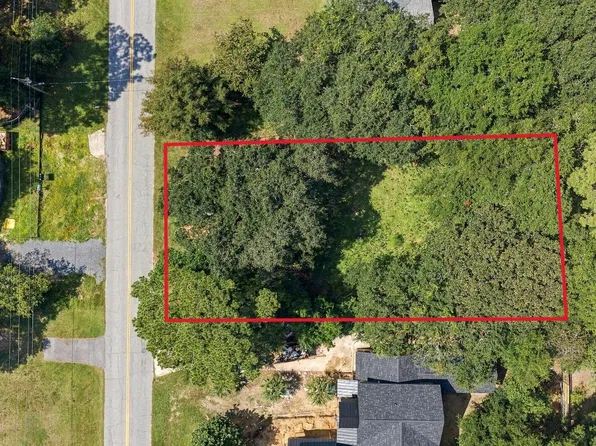 352 Hobcaw Dr, Mount Pleasant, SC 29464