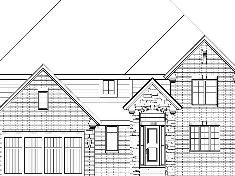 1st image of 5071 Westminster Ave