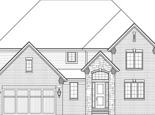 5071 Westminster Ave, Troy, MI