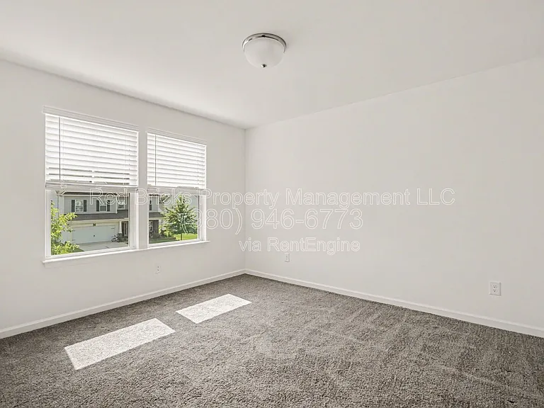 7650 Fenn Way — Photo 26