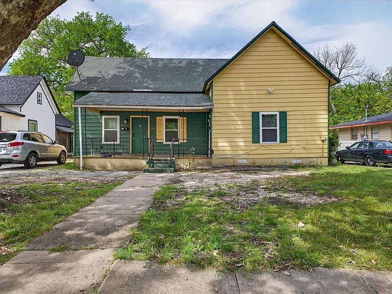 Listing photo 3
