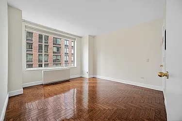 Rented by Maxwell Jacobs