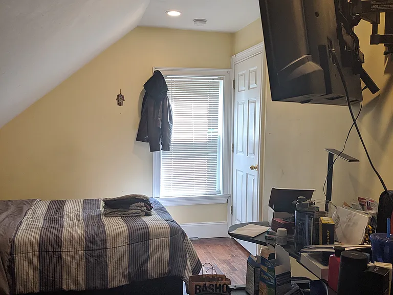 163 Calumet St #3 — Photo 13