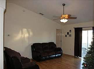 3rd image of 8705 Pebblebrooke Way