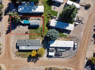 3075 S Spoke Way, Garden City, UT 84028
