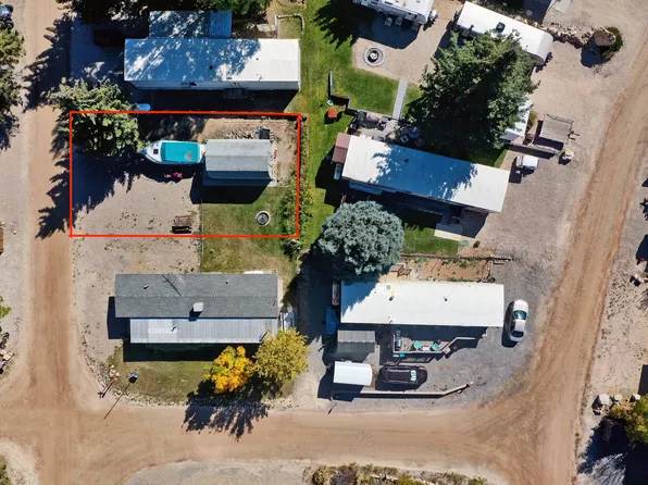 3075 S Spoke Way, Garden City, UT 84028