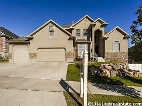 2nd image of 14358 S Muirwood Cir