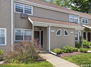 Woodgate, Middletown, CT 06457
