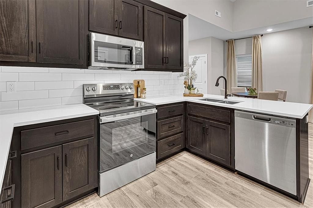 kitchen  Buy Intex ZX-59703 183 x 69CM Sun17480 Price in Qatar, Doha