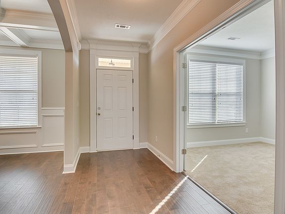5th image of 1200 Mary Hill Ct
