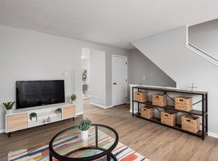 Wood Hill, Dublin, OH 43017