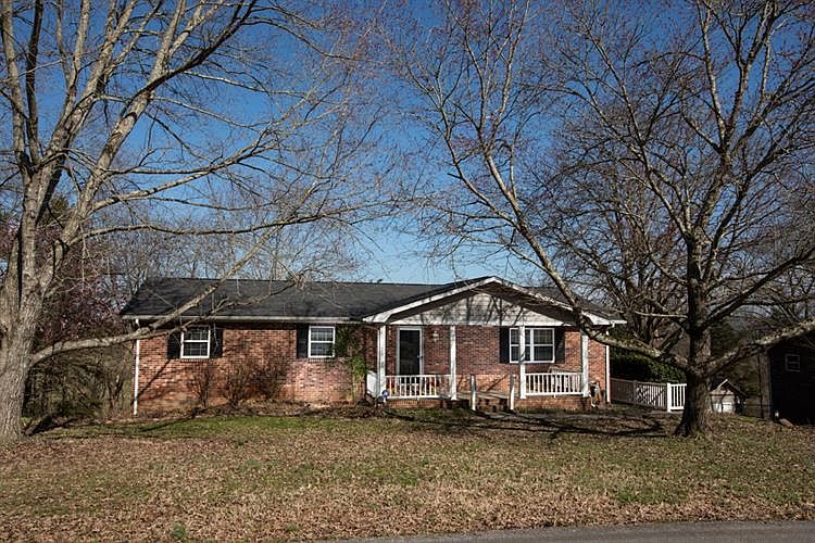 1st image of 1980/2080 Hardin Dr