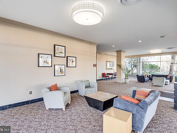 3rd image of 6621 Wakefield Dr APT 305