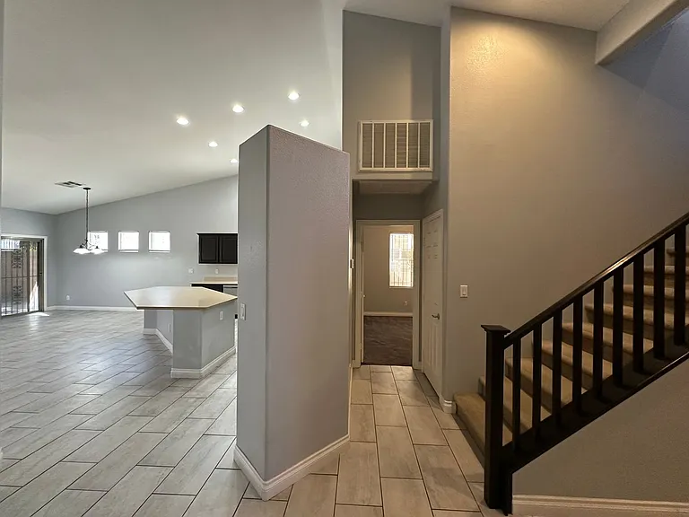 6325 Heather Creek Pl — Photo 4