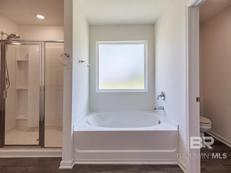 13522 Monticello Blvd — Photo 4