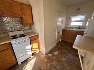 107 Buell St #7, Burlington, VT 05401
