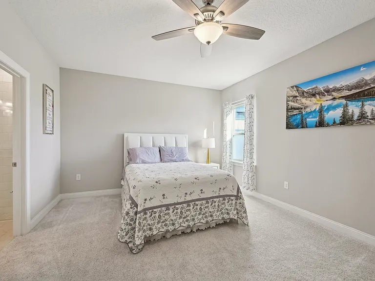 57 Sunset Ridge Ct — Photo 26