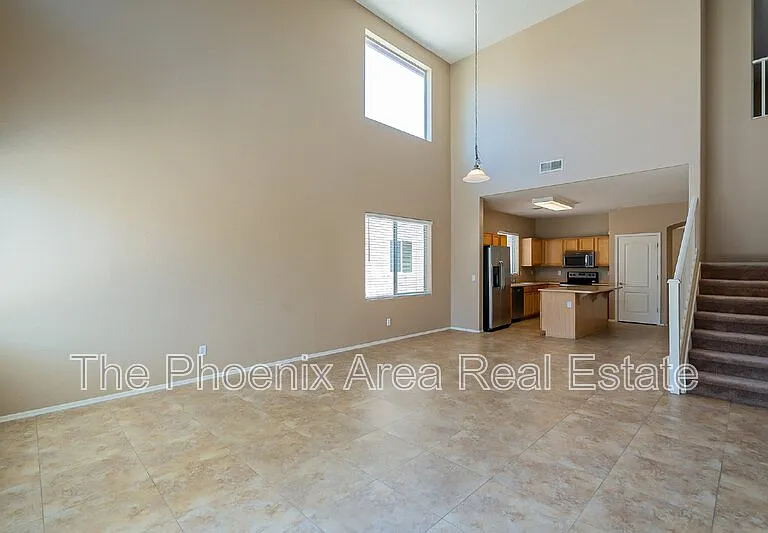 44299 W Oster Dr — Photo 11