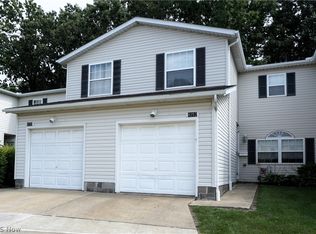 8257 Lancaster Dr, Mentor, OH 44060