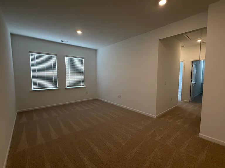 200 Silver Fleet Dr — Photo 24