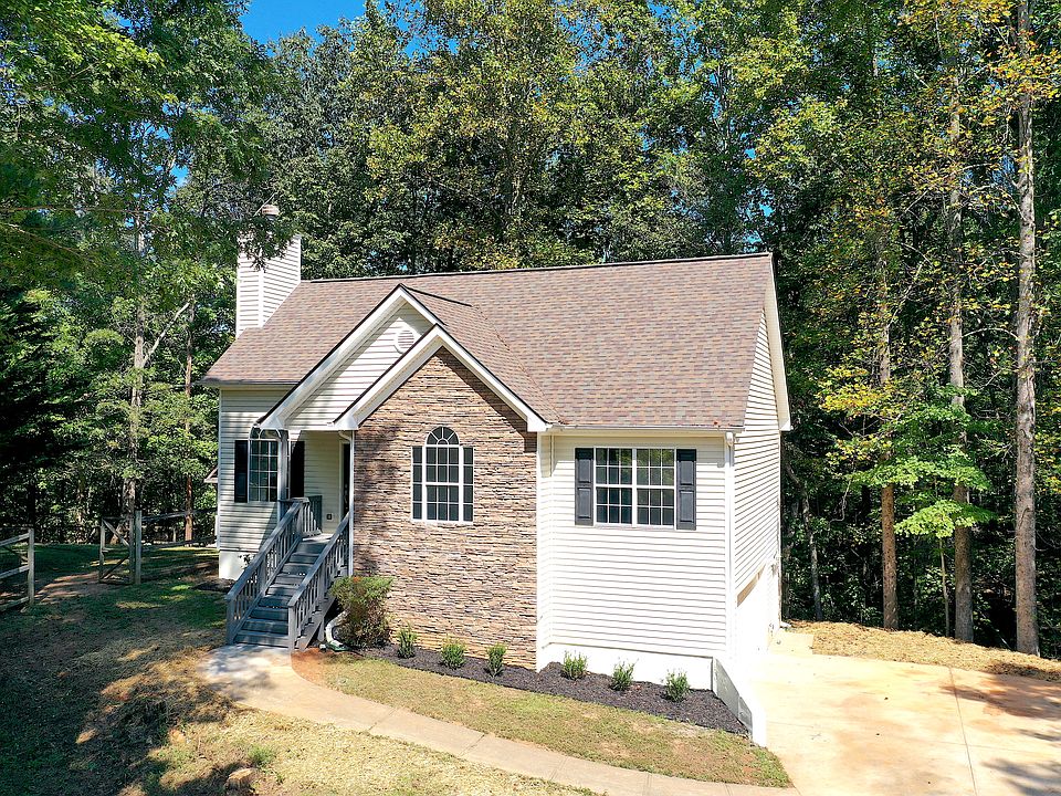 1st image of 86 Bear Patch Ln