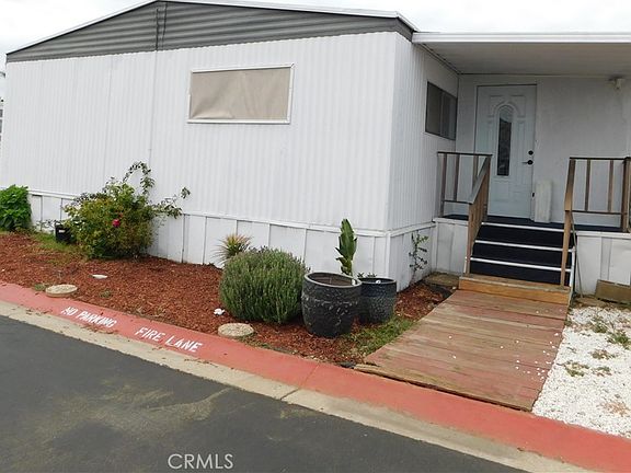 2nd image of 10350 Baseline Rd Space 55