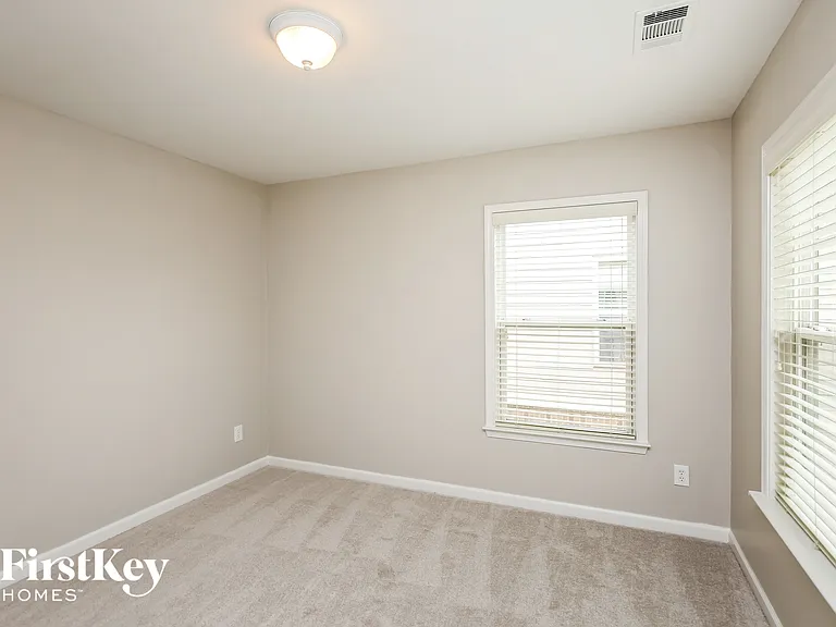 3360 Archgate Ct — Photo 13