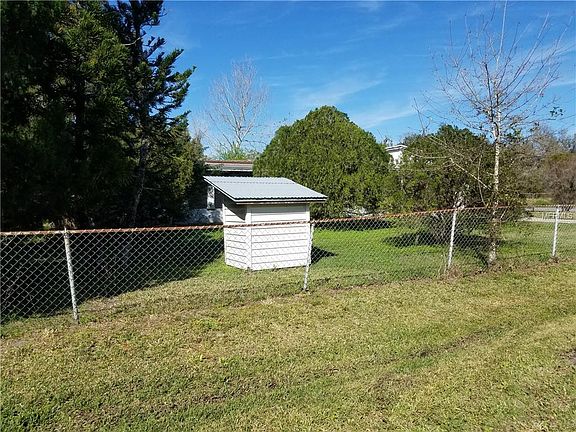 3rd image of 208 Wellon Ave