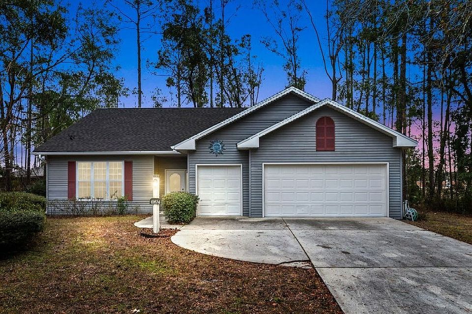 1st image of 10624 Wildwood Dr