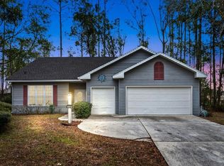 10624 Wildwood Dr, Live Oak, FL 32064