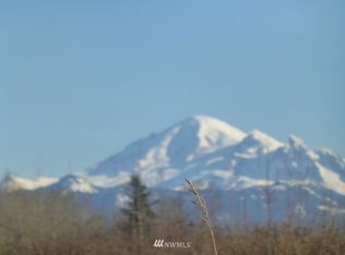 5800 Murray Rd, Bellingham, WA 98226