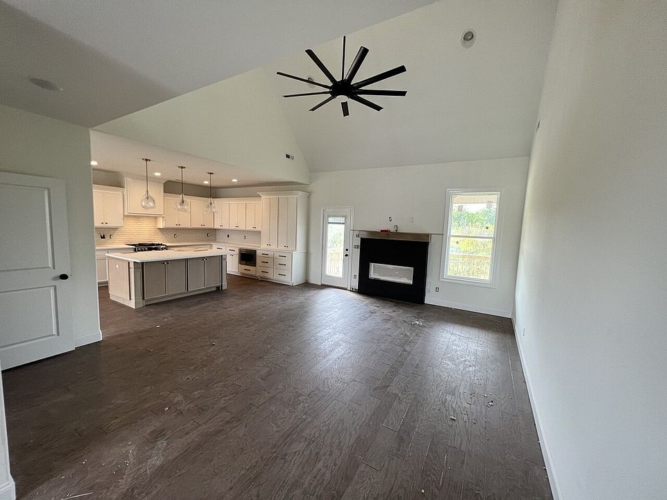 0 Chimney Rdg LOT 322, Nolensville, TN 37135 MLS 2576047 Zillow