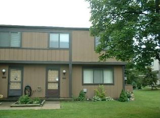 11659 Harbour Light Dr #1659, North Royalton, OH 44133