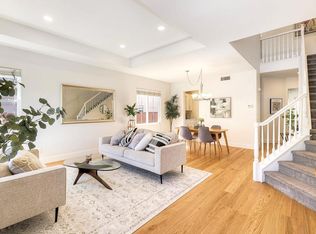 5060 Ciardi Ct, Carlsbad, CA 92008