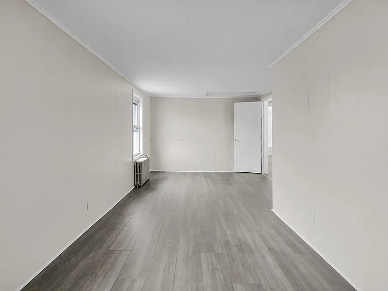 210 Roseto Ave — Photo 15