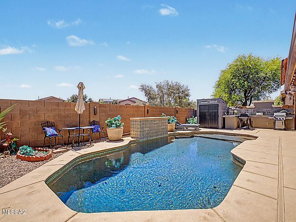 5th image of 15213 S Avenida Rancho Verde