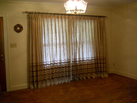 5th image of 307 Florida St