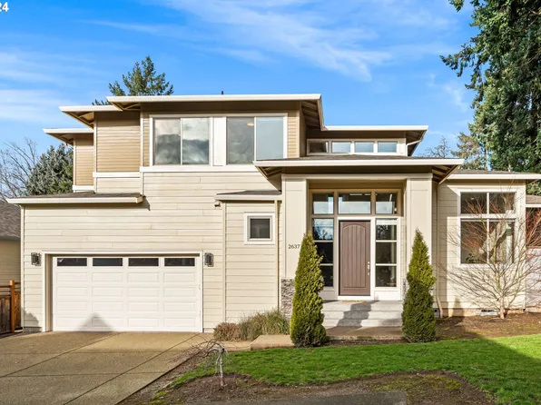 2637 Tilia Ln, Portland, OR 97267