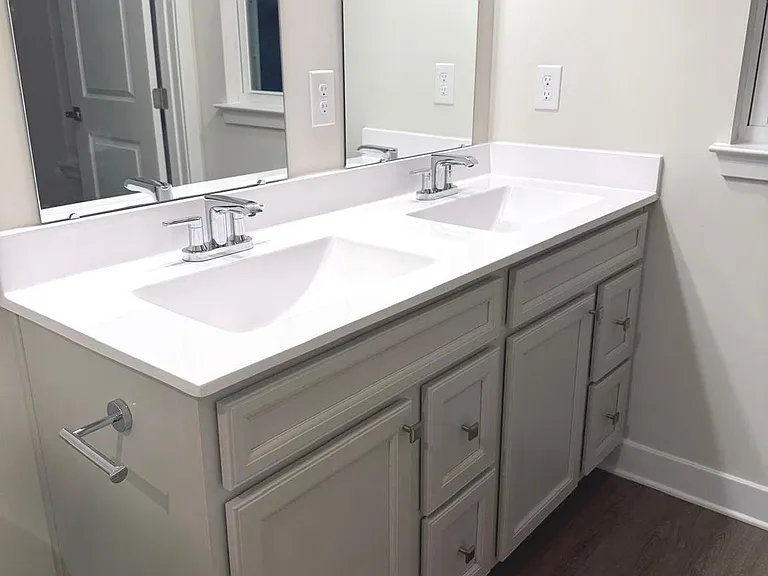 62 Spyglass Hi Dr — Photo 10
