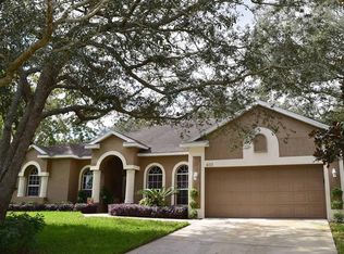 633 Mount Stirling Ave, Apopka, FL 32712