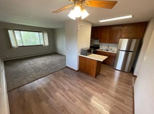 501 78th Ave NE APT 2, Spring Lake Park, MN 55432