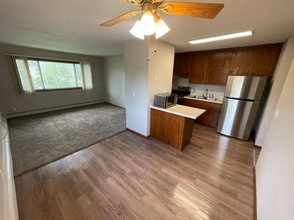 501 78th Ave NE APT 2