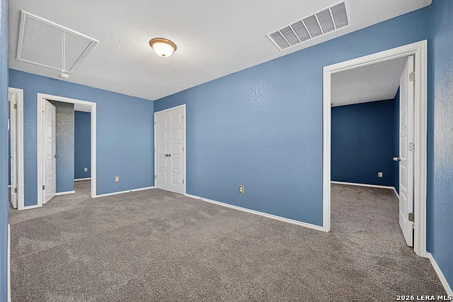 12906 Olson Point — Photo 15