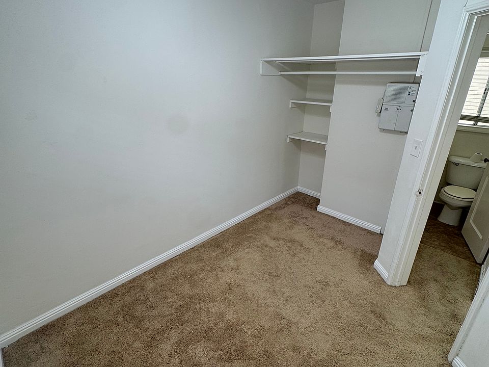 1st image of 37 Nieto Ave APT E