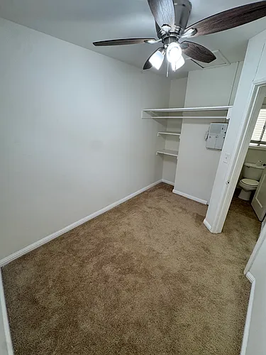 37 Nieto Ave #E Photo 1 37 Nieto Ave #E Photo 1