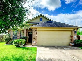 2239 Weathersfield Trace Cir, Houston, TX 77014