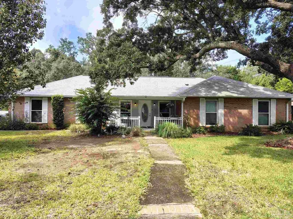 1391 Whisper Bay Blvd, Gulf Breeze, FL 32563
